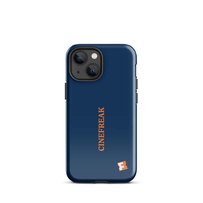 iPhone 13 Mini