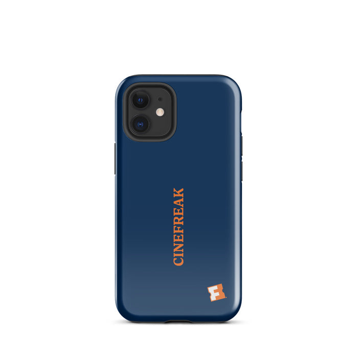 iPhone 12 Mini