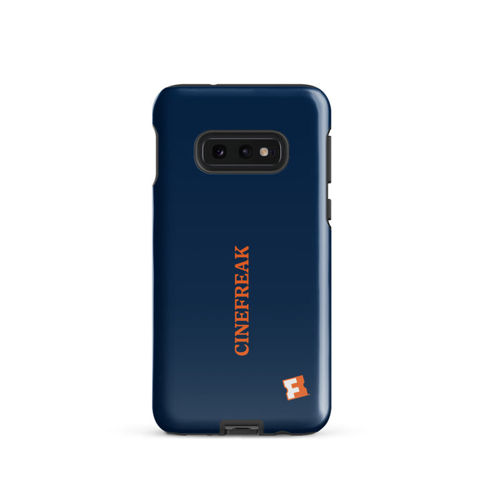 Samsung Galaxy S10e