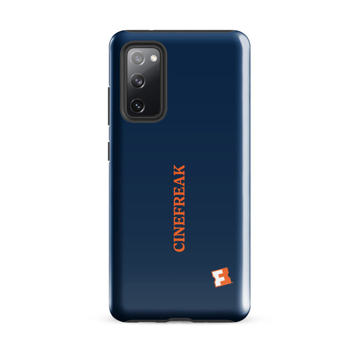Samsung Galaxy S20 Fe