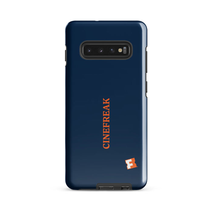 Samsung Galaxy S10 Plus
