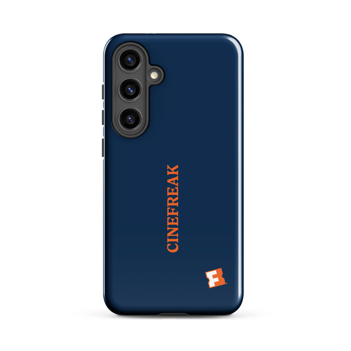 Fandango Cinefreak Samsung Phone Case