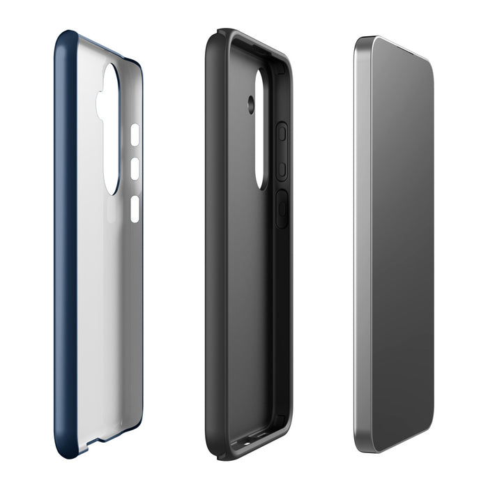 Fandango Cinefreak Samsung Phone Case