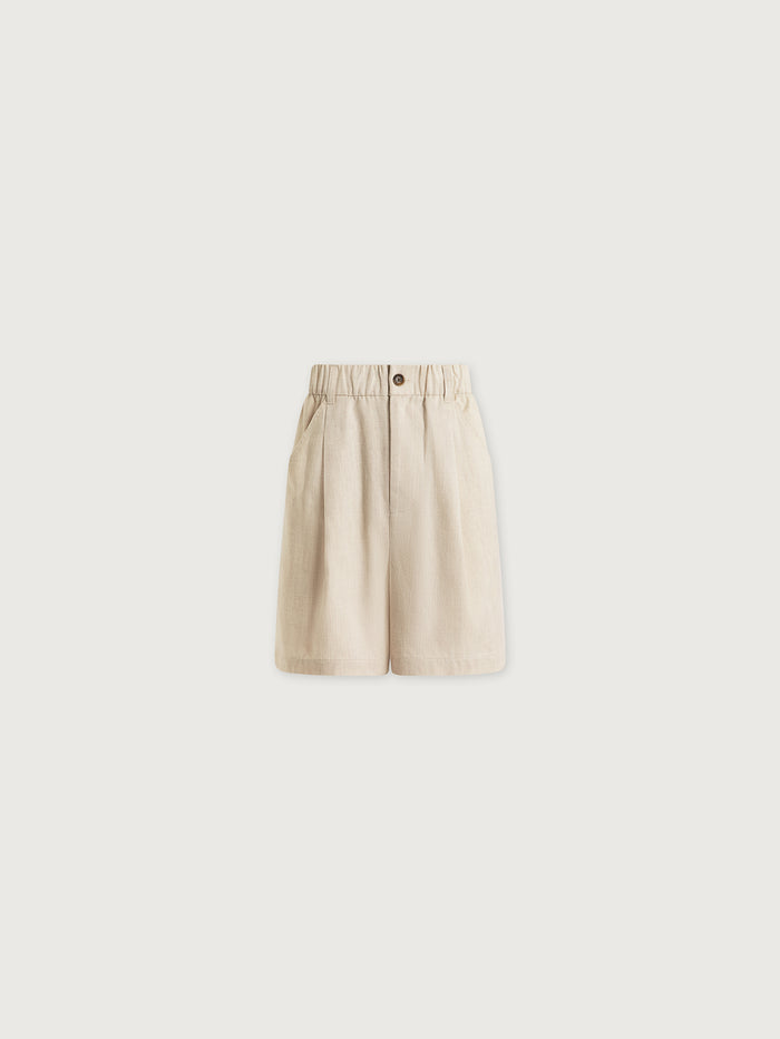 Birch Marl