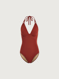 Soft Red