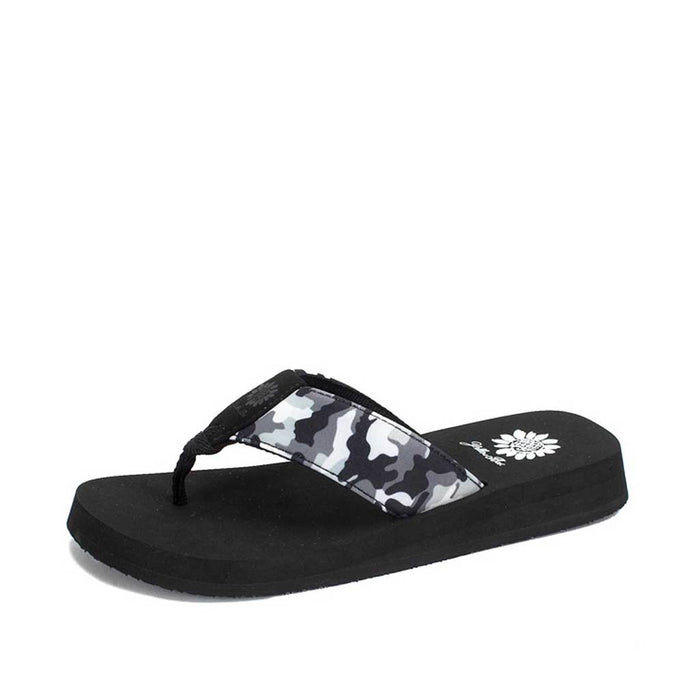 Filomena Black