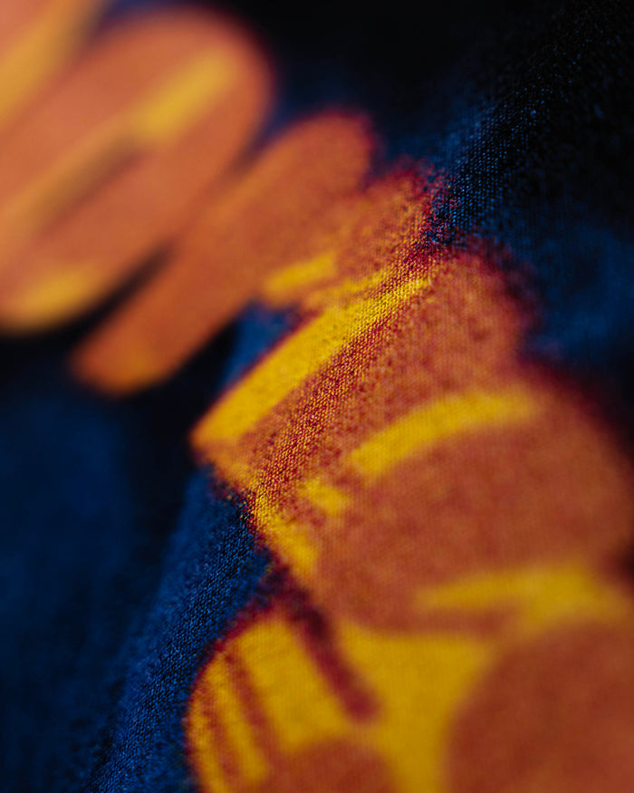 Flash Cat T-Shirt