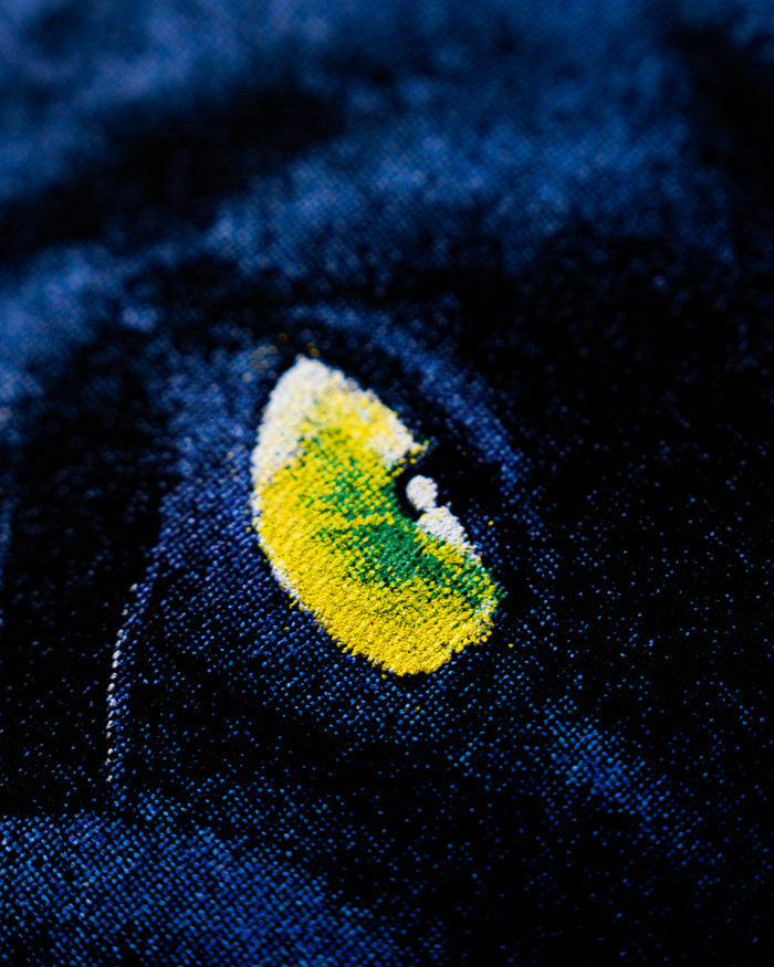 Flash Cat T-Shirt