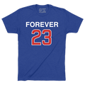 FOREVER 23 - OBVIOUS SHIRTS
