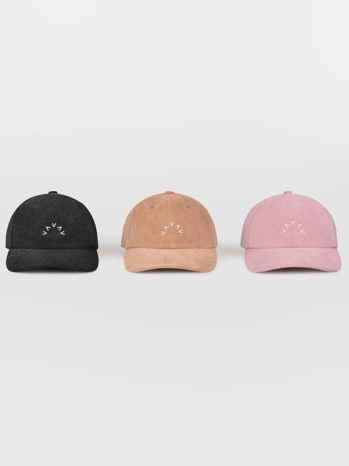 Franklincaps