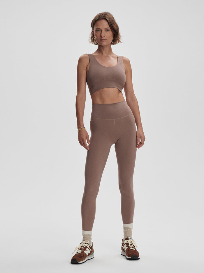 Deep Taupe