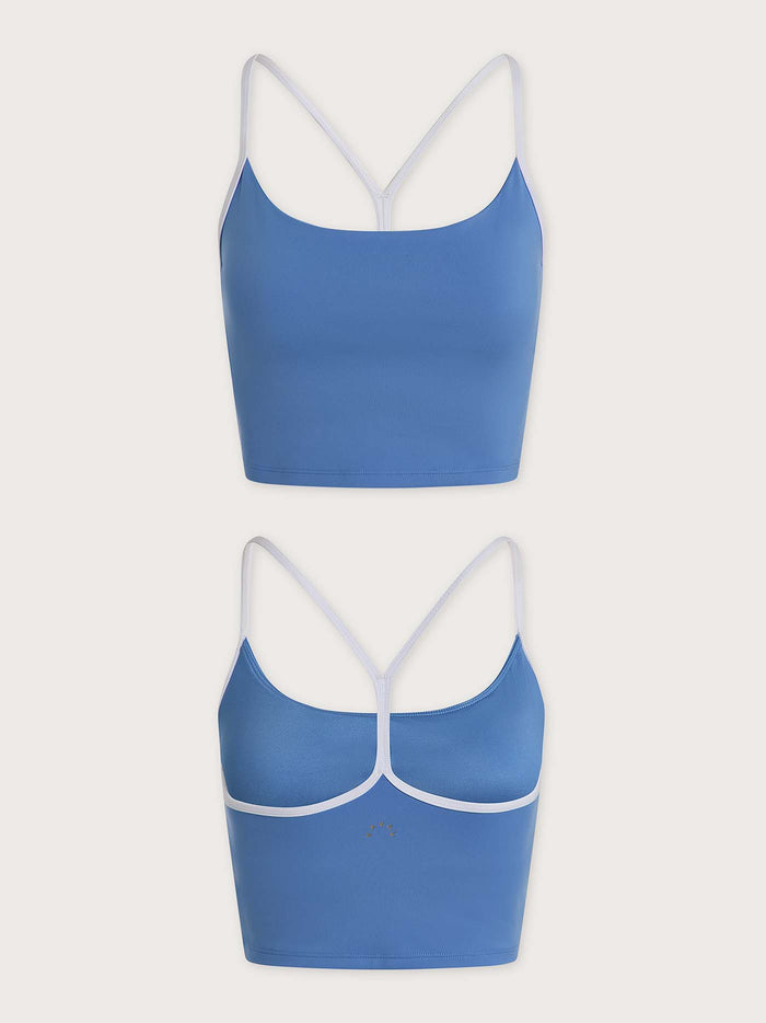 Marina / XS