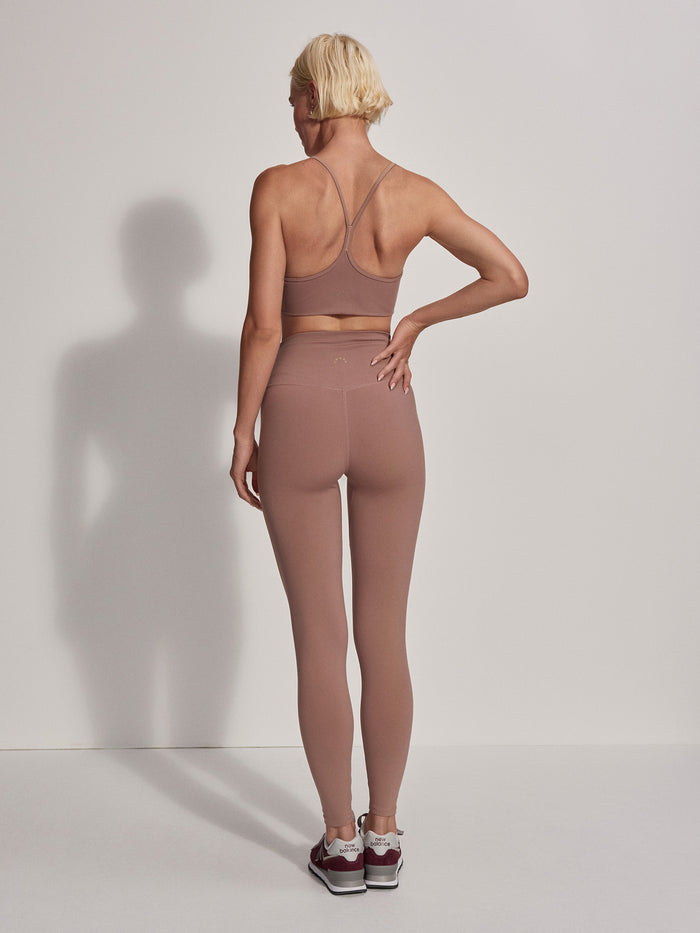 Antler