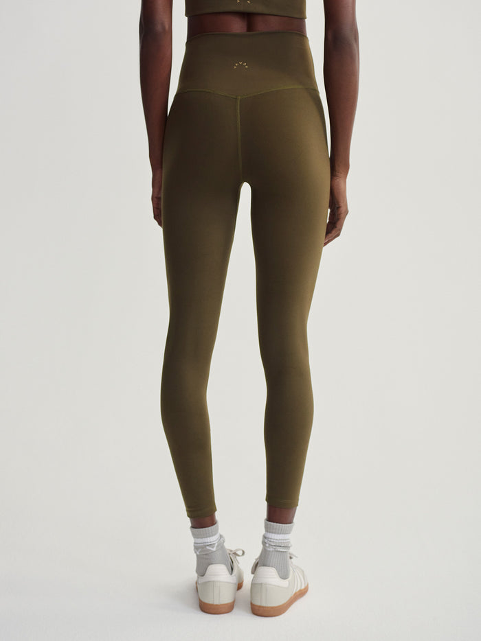 Dark Olive