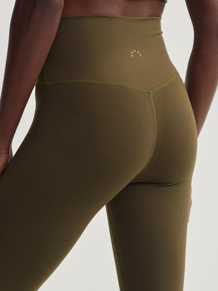 Dark Olive