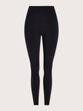Black / XXS