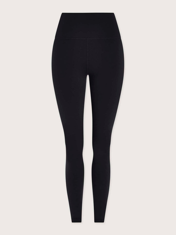 Black / XXS