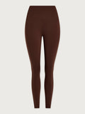 Brown Stone / XXS