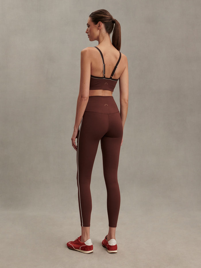 Brown Stone