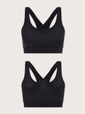 Black / XS