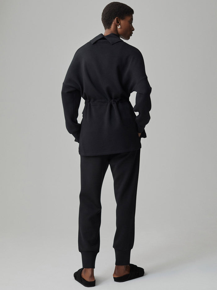 VAR01168_FreyaSweat_Black_3
