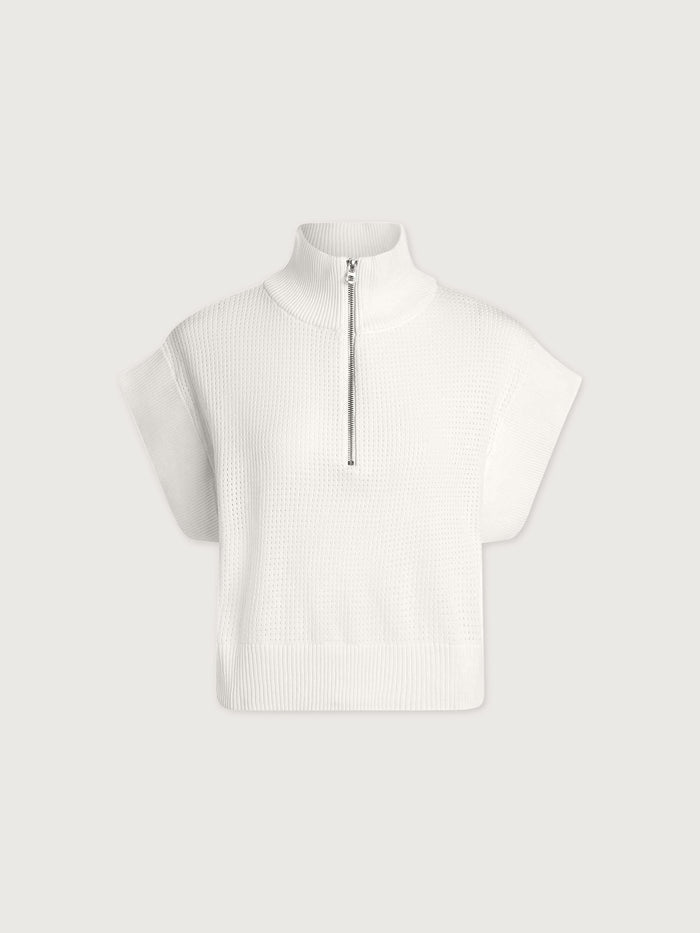 White / XXS