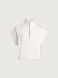 White / XXS