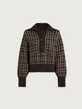 Charcoal Marl