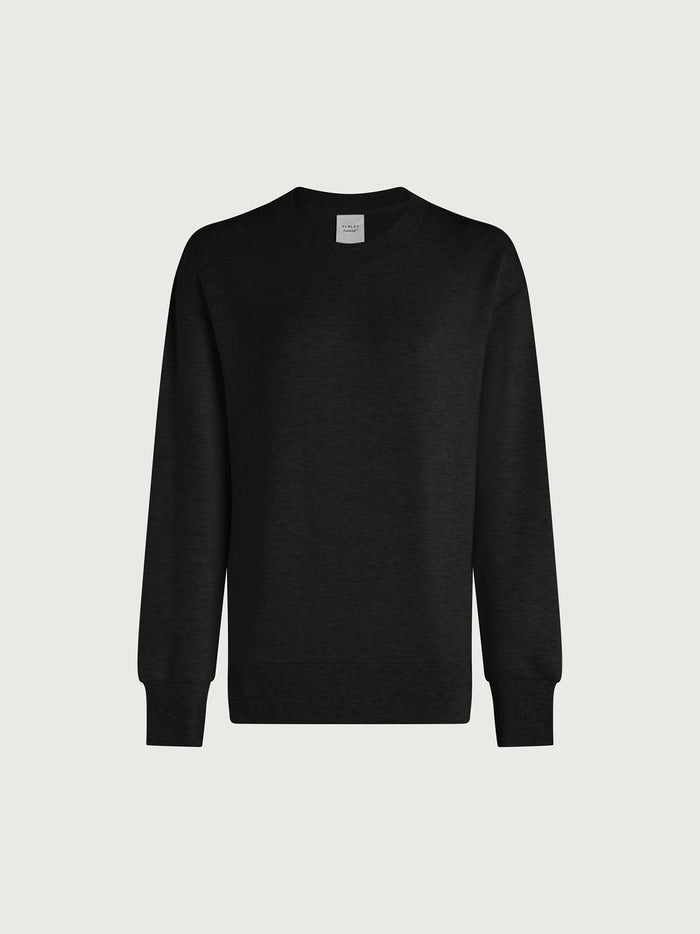 Black / XXS