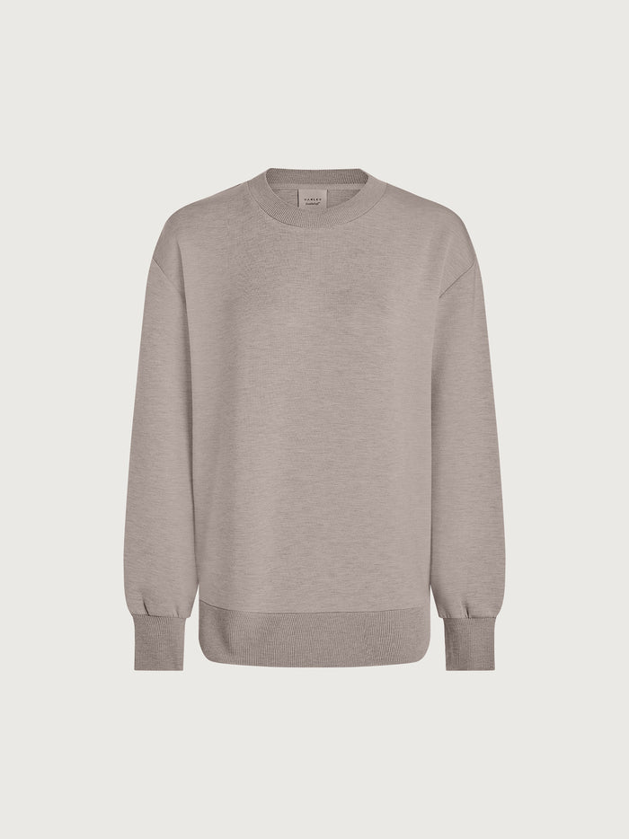 Taupe Marl / XXS