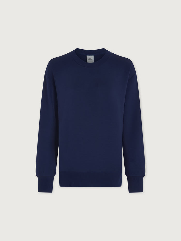 Navy / XXS