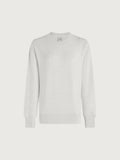 Ivory Marl / XXS