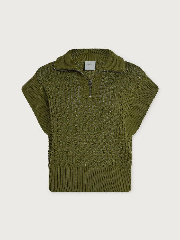 Fresh Fern / XXS