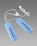Generic Electric Shoe Dryer