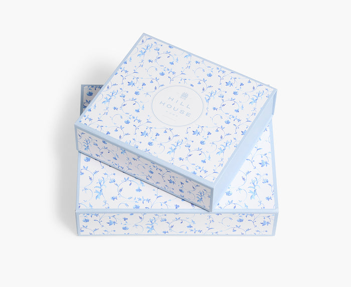 Gift Wrap