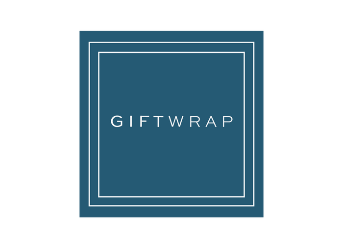 Gift Wrap