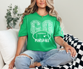 Go Marshall