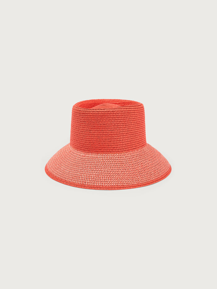 Bossa Nova / One Size