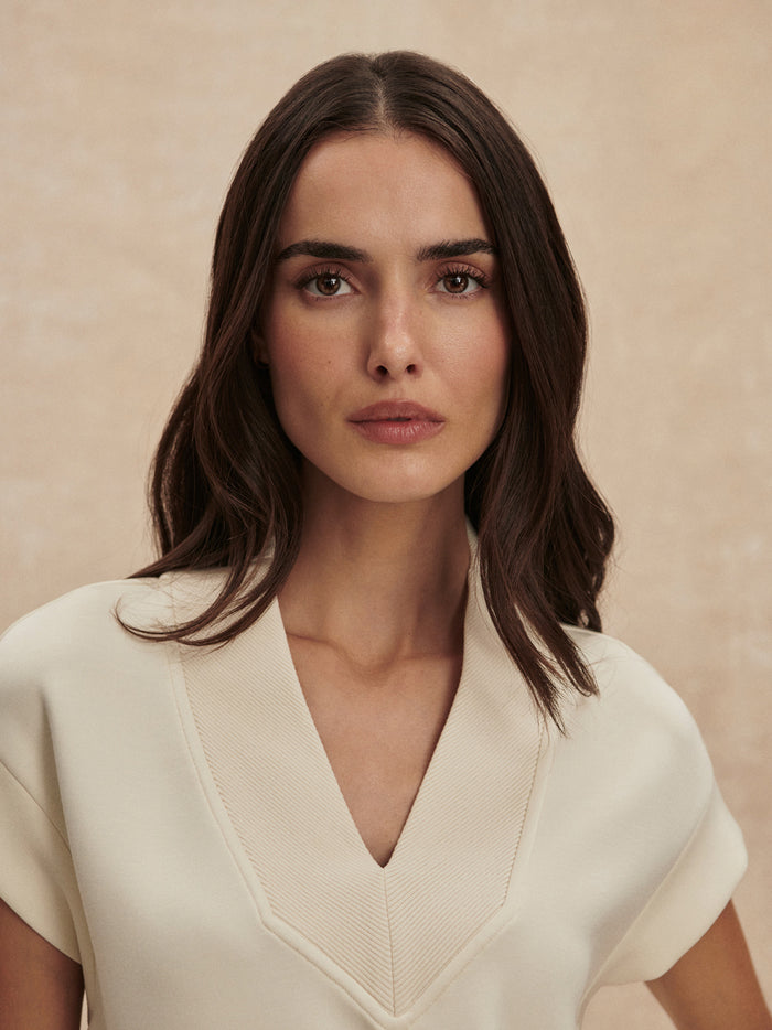 Pristine