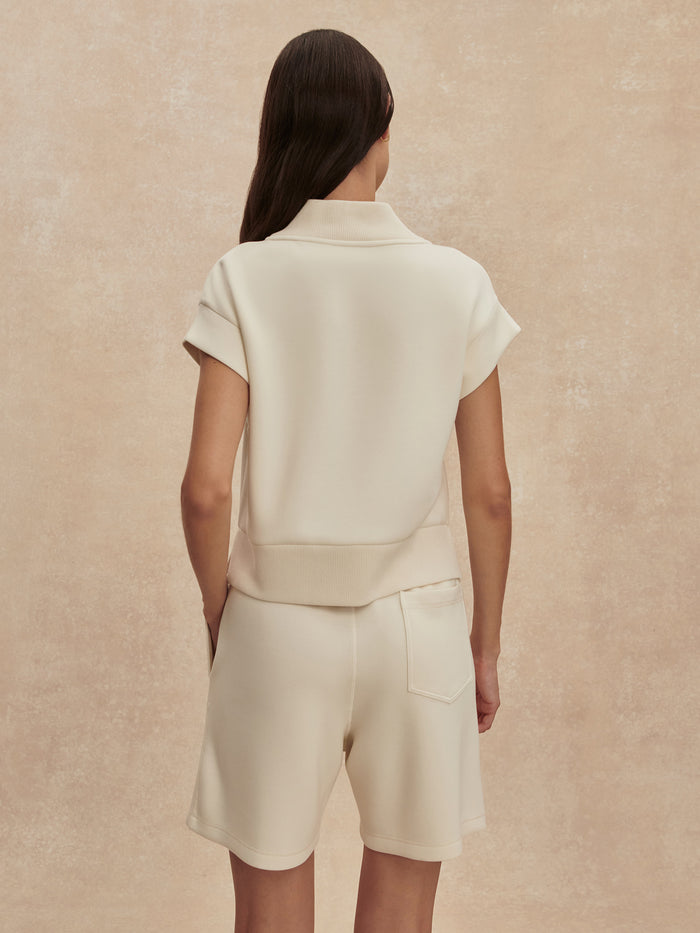 Pristine