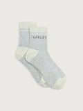 Light Grey Marl