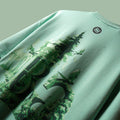 Green Forest T-Shirt
