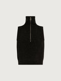 Black Fleck