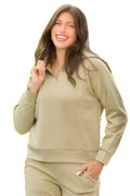 HAMPTONS JACKET
