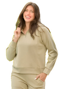 HAMPTONS JACKET