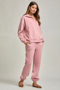 HAMPTONS TRAVEL SET