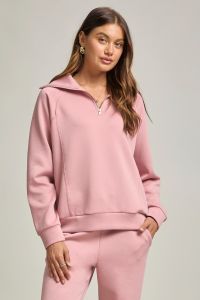 HAMPTONS TRAVEL SET