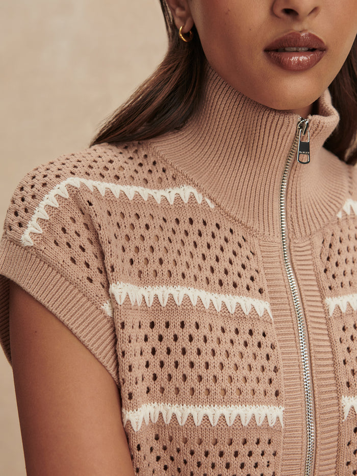 Light Taupe