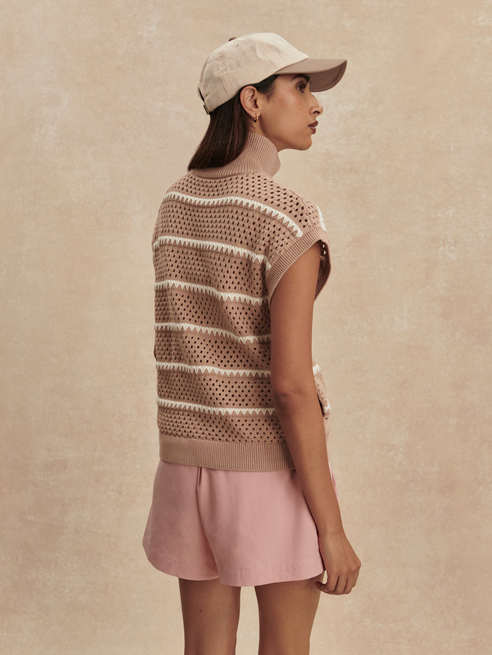 Light Taupe