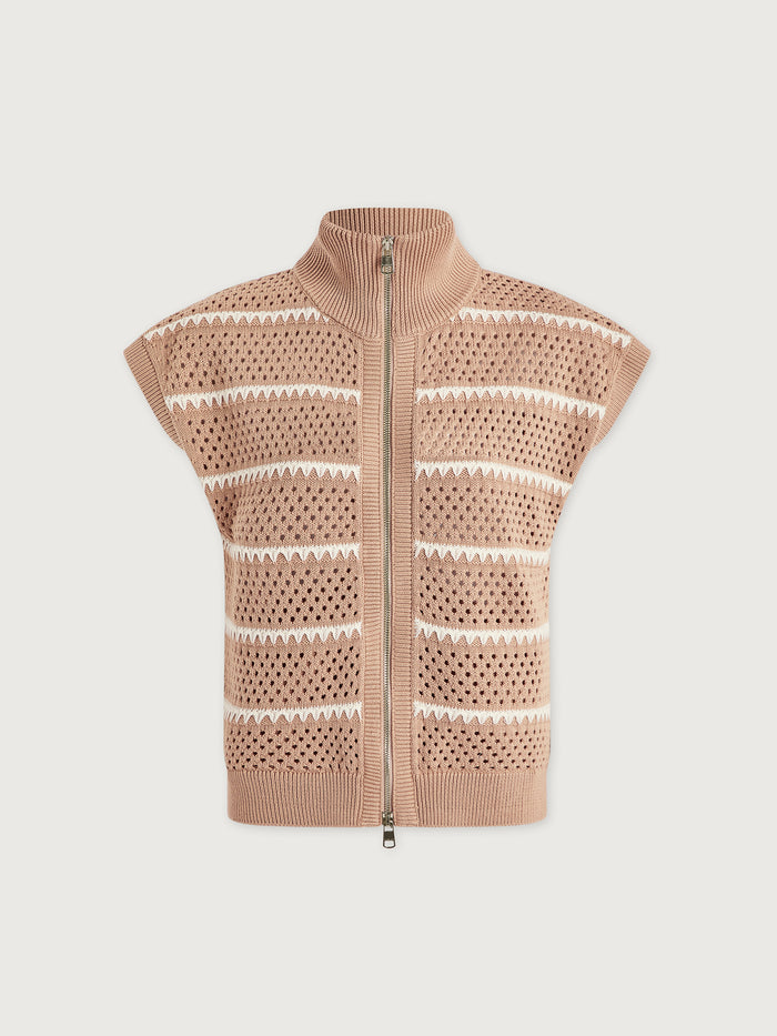 Light Taupe